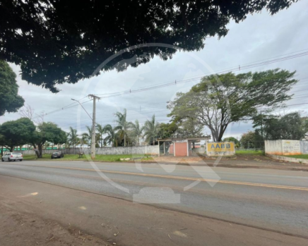 Captura de tela 2023-12-18 095402.png