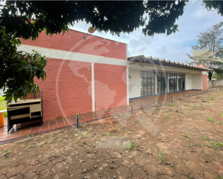 Captura de tela 2023-12-18 095415.png