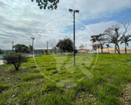 Captura de tela 2023-12-18 095503.png