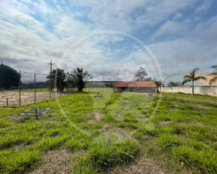 Captura de tela 2023-12-18 095547.png