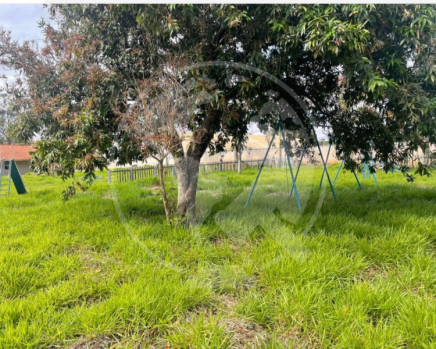 Captura de tela 2023-12-18 095651.png