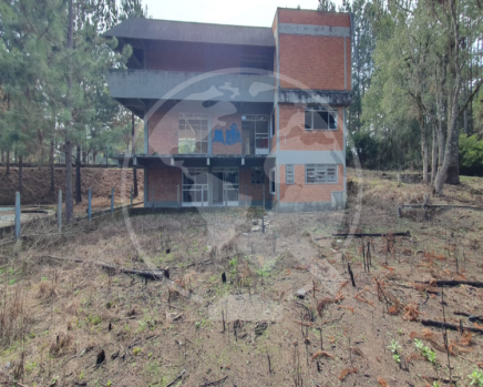 Captura de tela 2023-12-18 110413.png