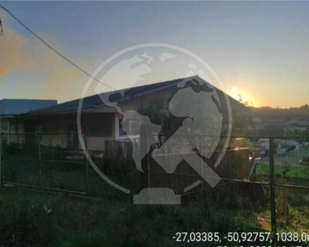 Captura de tela 2023-12-18 135201.png