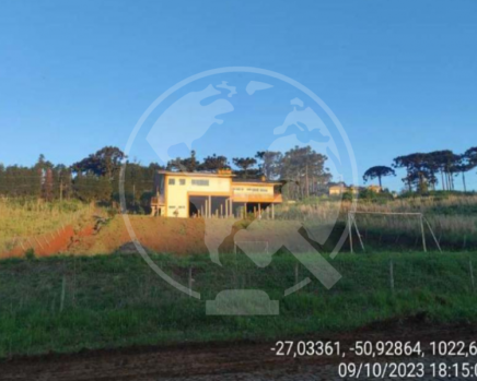 Captura de tela 2023-12-18 135315.png