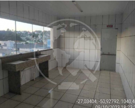 Captura de tela 2023-12-18 135357.png