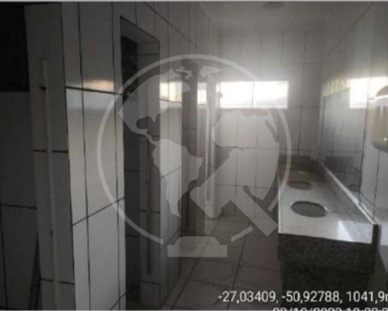 Captura de tela 2023-12-18 135613.png