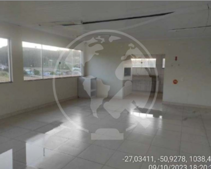 Captura de tela 2023-12-18 135626.png