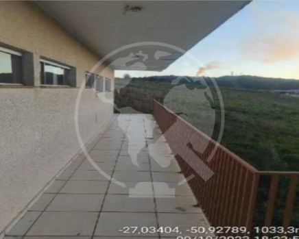 Captura de tela 2023-12-18 135636.png