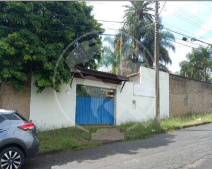 Captura de tela 2023-12-18 141436.png