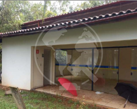 Captura de tela 2023-12-18 141516.png
