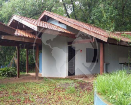 Captura de tela 2023-12-18 141607.png