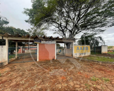 Captura de tela 2023-12-29 144217.png