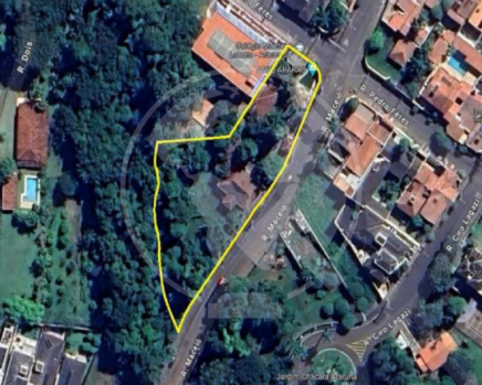 Captura de tela 2023-12-29 153229.png