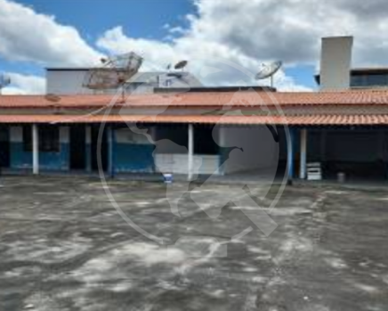 Captura de tela 2024-09-24 110044.png