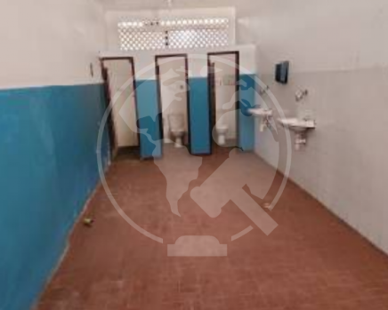 Captura de tela 2024-09-24 110107.png