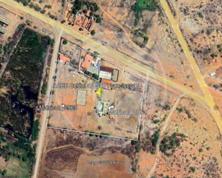 Captura de tela 2024-10-07 115551.png