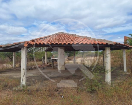 Captura de tela 2024-10-07 115730.png