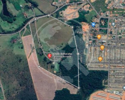 Captura de tela 2024-10-17 114351.png