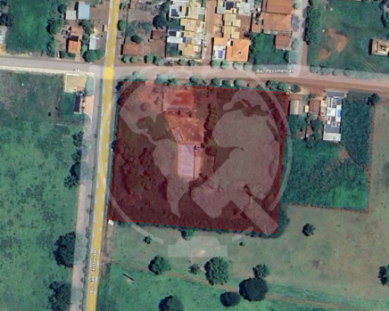 Captura de tela 2024-11-26 110858.png