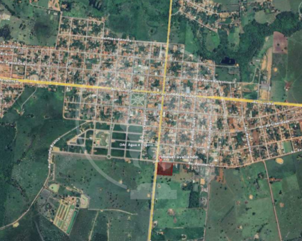 Captura de tela 2024-11-26 110903.png