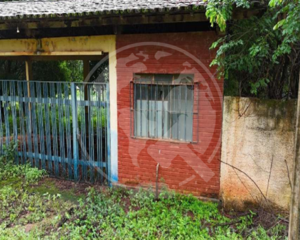 Captura de tela 2025-02-19 090346.png