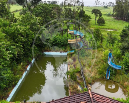 Captura de tela 2025-02-19 090501.png