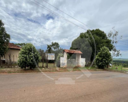 Captura de tela 2026-03-30 152944.png