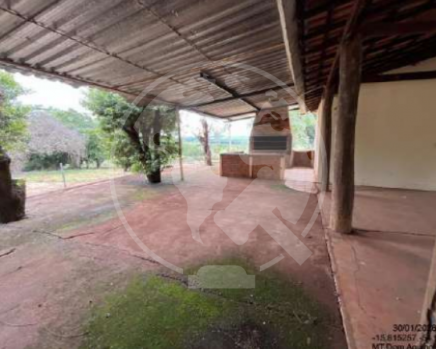 Captura de tela 2026-03-30 153009.png