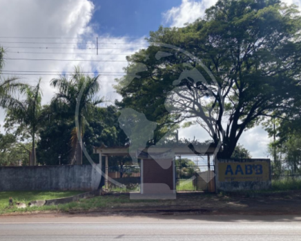 Captura de tela 2026-04-06 143717.png