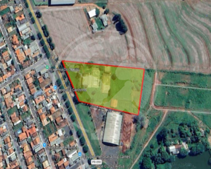 Captura de tela 2026-04-06 143729.png