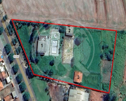 Captura de tela 2026-04-06 143736.png