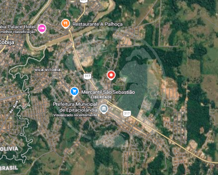 Captura de tela 2026-08-31 120014.png