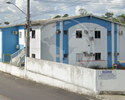 Captura de tela 2026-08-31 121052.png