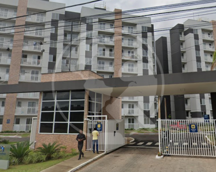 Captura de tela 2026-08-31 132218.png
