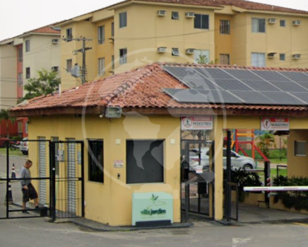 Captura de tela 2026-08-31 133557.png