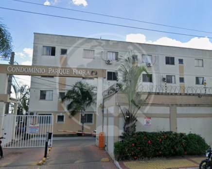 Captura de tela 2026-08-31 142245.png