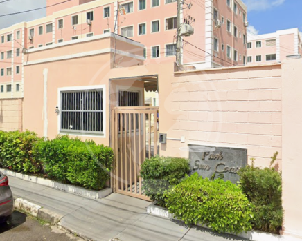Captura de tela 2026-08-31 144101.png