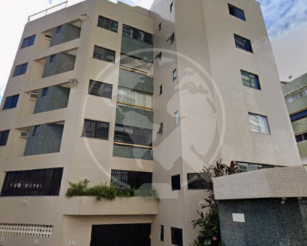 Captura de tela 2026-08-31 145029.png