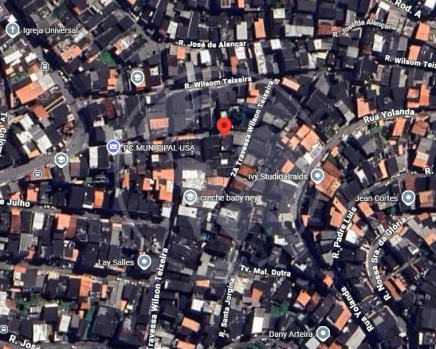Captura de tela 2026-08-31 153351.png