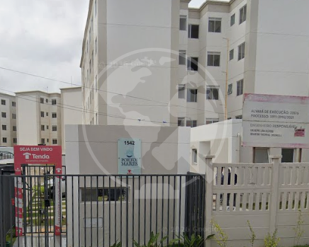 Captura de tela 2026-08-31 163651.png