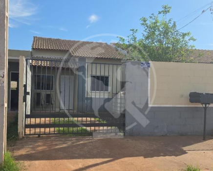 Captura de tela 2026-09-01 153944.png