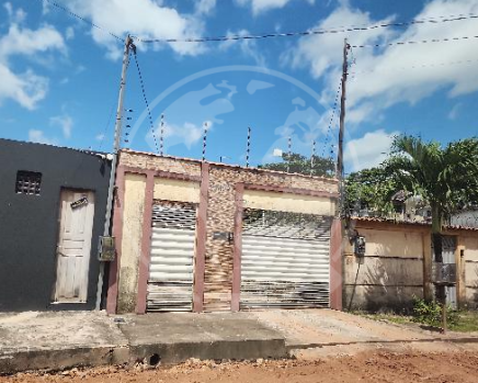 Captura de tela 2026-09-01 154737.png