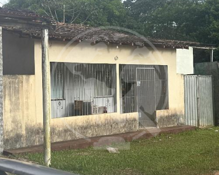 Captura de tela 2026-09-01 155355.png