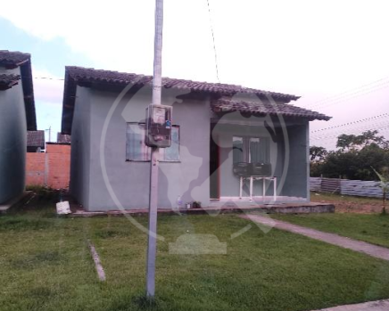 Captura de tela 2026-09-01 160018.png