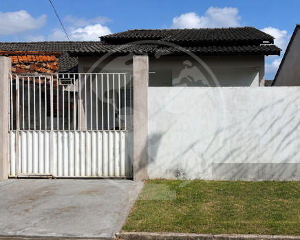 Captura de tela 2026-09-01 160541.png
