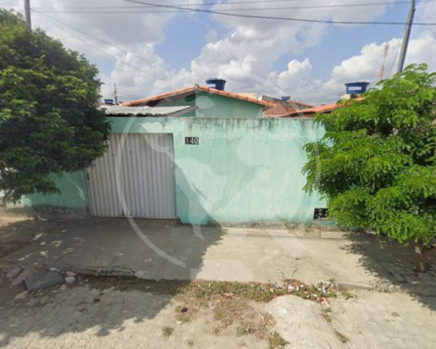 Captura de tela 2026-09-01 160841.png