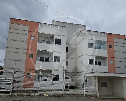 Captura de tela 2026-09-01 161128.png