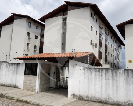 Captura de tela 2026-09-01 162025.png