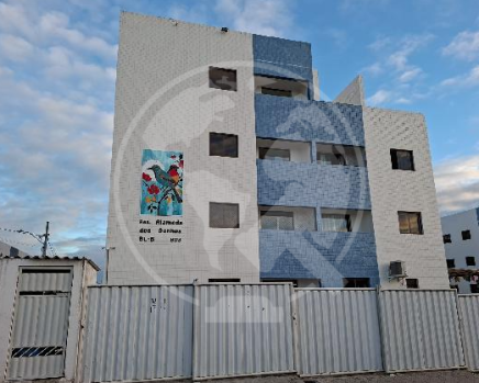 Captura de tela 2026-09-01 162432.png