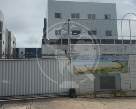 Captura de tela 2026-09-01 163042.png